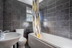 Images for Burlington Avenue, York