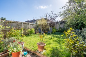 Images for Burlington Avenue, York