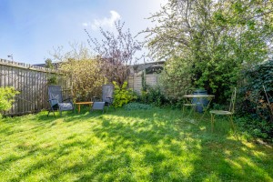 Images for Burlington Avenue, York