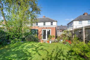 Images for Burlington Avenue, York