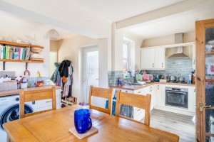 Images for Burlington Avenue, York