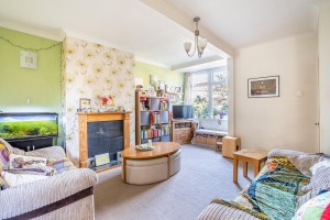 Images for Burlington Avenue, York