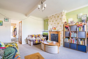 Images for Burlington Avenue, York