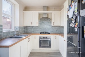 Images for Burlington Avenue, York