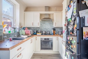 Images for Burlington Avenue, York