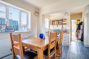 Images for Burlington Avenue, York