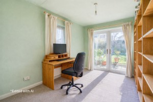 Images for Burlington Avenue, York