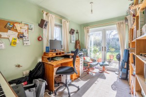 Images for Burlington Avenue, York