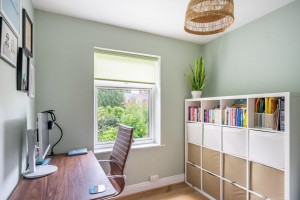 Images for Jamieson Terrace, York