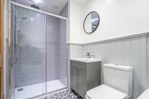 Images for Jamieson Terrace, York