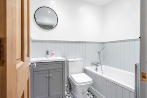 Images for Jamieson Terrace, York
