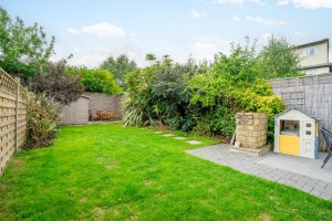Images for Jamieson Terrace, York