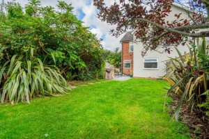 Images for Jamieson Terrace, York