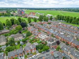 Images for Jamieson Terrace, York