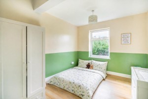 Images for Jamieson Terrace, York