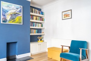 Images for Jamieson Terrace, York