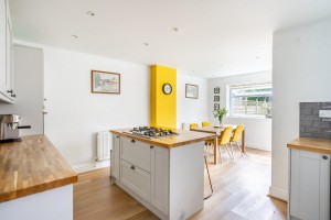 Images for Jamieson Terrace, York