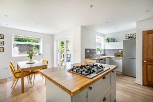 Images for Jamieson Terrace, York