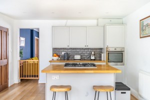Images for Jamieson Terrace, York