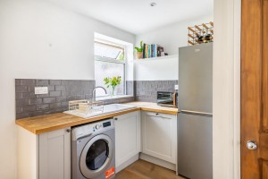 Images for Jamieson Terrace, York