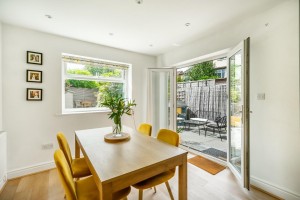 Images for Jamieson Terrace, York