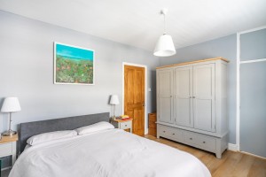 Images for Jamieson Terrace, York