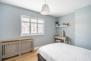 Images for Jamieson Terrace, York