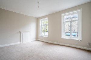 Images for First Floor Flat Scarcroft Road, York, YO23 1NB