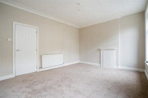 Images for First Floor Flat Scarcroft Road, York, YO23 1NB