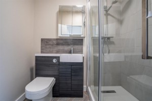 Images for First Floor Flat Scarcroft Road, York, YO23 1NB