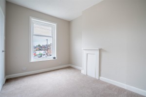 Images for First Floor Flat Scarcroft Road, York, YO23 1NB