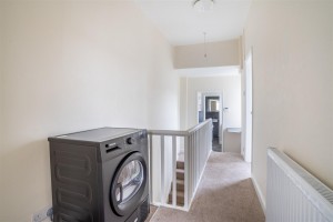 Images for First Floor Flat Scarcroft Road, York, YO23 1NB
