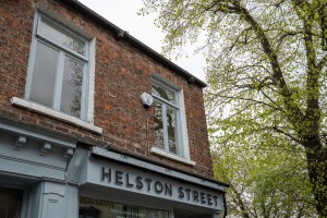 Images for First Floor Flat Scarcroft Road, York, YO23 1NB