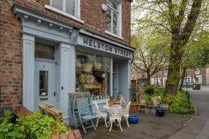 Images for First Floor Flat Scarcroft Road, York, YO23 1NB