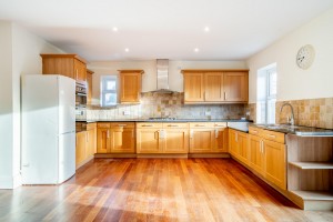 Images for Well House Close, Long Marston, York