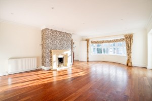 Images for Well House Close, Long Marston, York