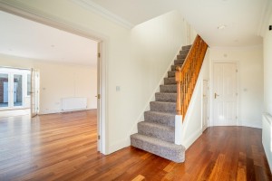 Images for Well House Close, Long Marston, York