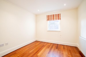 Images for Well House Close, Long Marston, York