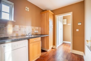 Images for Well House Close, Long Marston, York