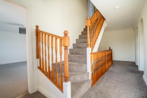 Images for Well House Close, Long Marston, York