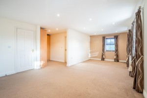 Images for Well House Close, Long Marston, York