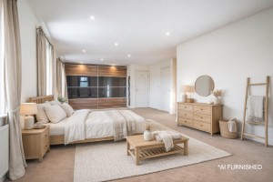 Images for Well House Close, Long Marston, York