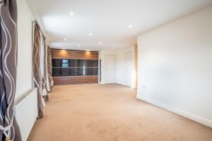 Images for Well House Close, Long Marston, York