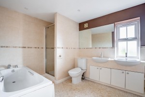 Images for Well House Close, Long Marston, York