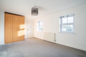 Images for Well House Close, Long Marston, York