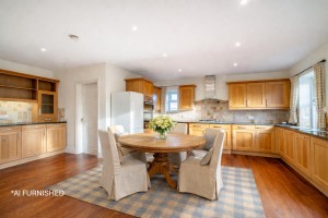 Images for Well House Close, Long Marston, York