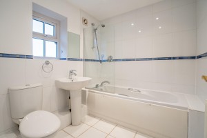 Images for Well House Close, Long Marston, York