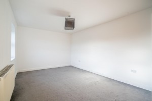 Images for Well House Close, Long Marston, York