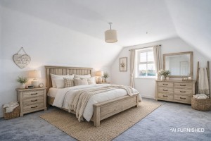 Images for Well House Close, Long Marston, York