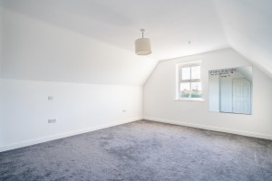 Images for Well House Close, Long Marston, York